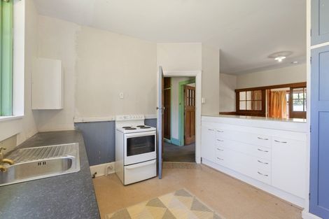 Photo of property in 1467 Main Road North, Waikuku, Rangiora, 7473