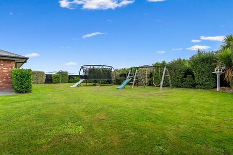 Photo of property in 66 Clausen Avenue, Leeston, 7632