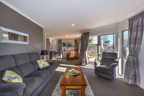 Photo of property in 21b Pine Avenue, New Brighton, Christchurch, 8061