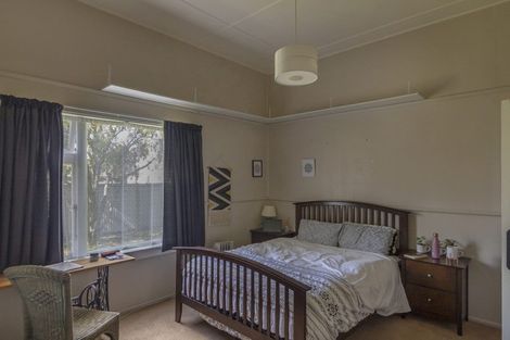 Photo of property in 30 Exe Street, Oamaru, 9400