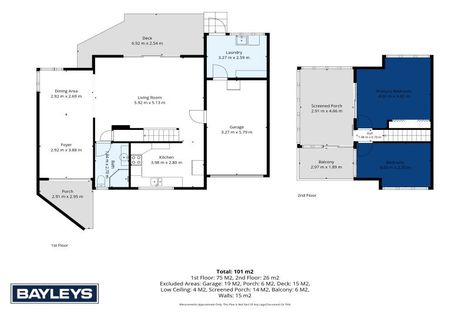 Photo of property in 12 Eureka Place, Parahaki, Whangarei, 0112