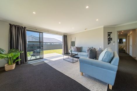 Photo of property in 25 Vancouver Place, Te Anau, 9600