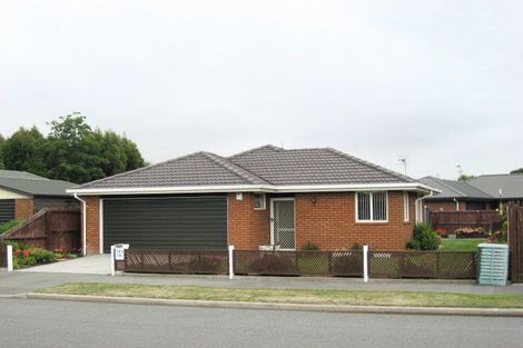 Photo of property in 131 Bayswater Crescent, Bromley, Christchurch, 8062