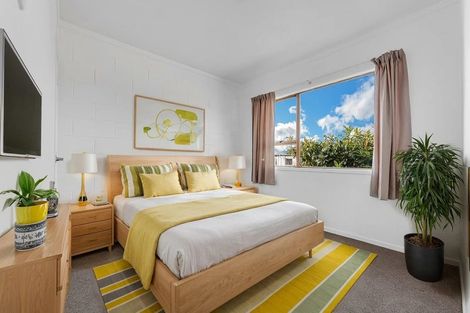 Photo of property in 7/17 Luke Street, Otahuhu, Auckland, 1062