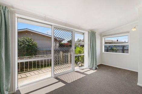 Photo of property in 33 Milford Street, Witherlea, Blenheim, 7201