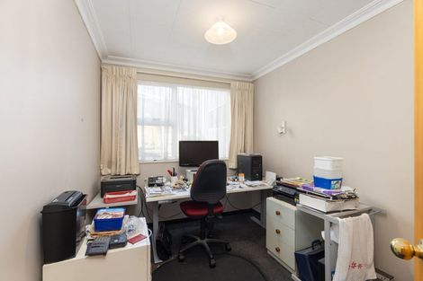 Photo of property in 18 View Mount, Stoke, Nelson, 7011