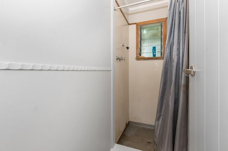 Photo of property in 78 North Street, Morrinsville, 3300