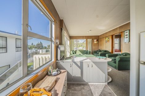 Photo of property in 121 Eighth Avenue, Urenui, 4377