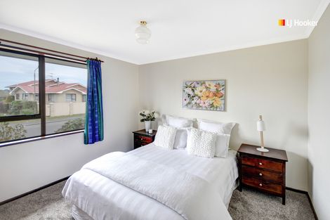 Photo of property in 14 Maple Grove, Mosgiel, 9024