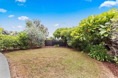 Photo of property in 2/31 Princes Street, Northcote Point, Auckland, 0627