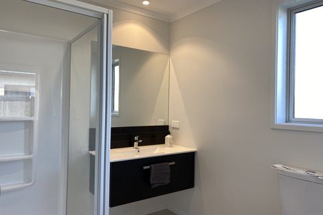 Photo of property in 15 Naismith Street, Chartwell, Hamilton, 3210