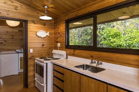 Photo of property in 34 Mahuta Road, Waitahanui, Taupo, 3378