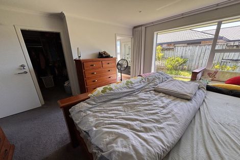 Photo of property in 14a Pegasus Place, Kelvin Grove, Palmerston North, 4414