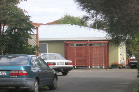 Photo of property in 12b Lodge Avenue, Mount Maunganui, 3116