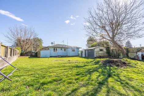 Photo of property in 44 Shirley Street, Mangakakahi, Rotorua, 3015