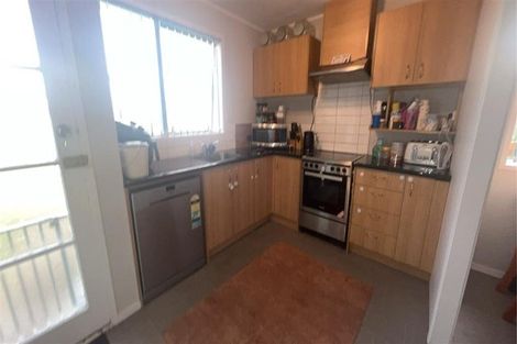 Photo of property in 18 Narada Place, Papatoetoe, Auckland, 2025