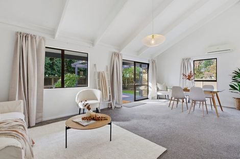 Photo of property in 295a Range Road, Papamoa Beach, Papamoa, 3118