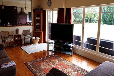 Photo of property in 150 South Road, Waipu, 0582