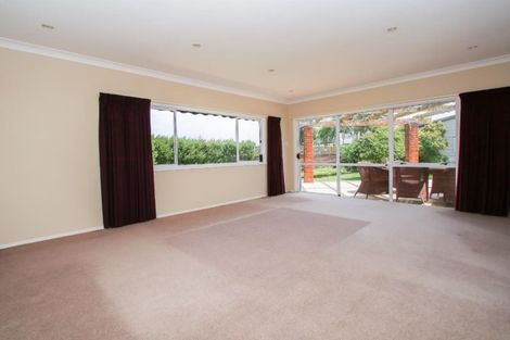 Photo of property in 1/341 Koromatua Road, Temple View, Hamilton, 3290