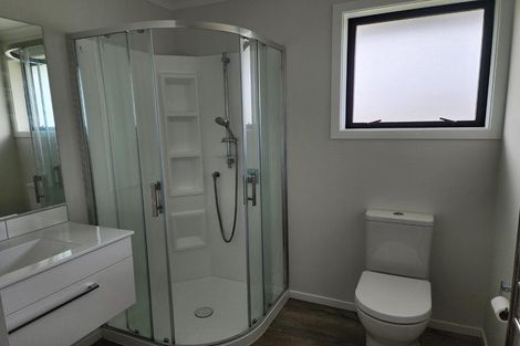 Photo of property in 71 Hinemoa Street, Levin, 5510