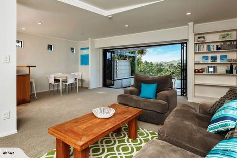 Photo of property in 55 Tutukaka Block Road, Tutukaka, Whangarei, 0173