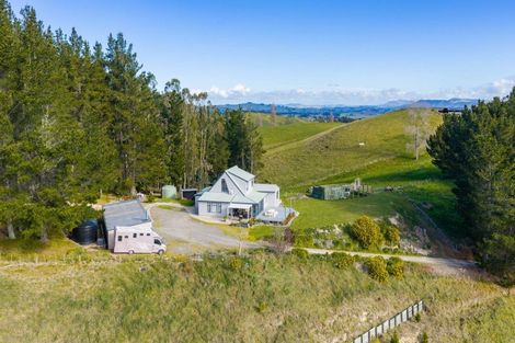 Photo of property in 2/44 Mangatarata Road, Waipukurau, 4285