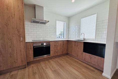 Photo of property in 3/97 Sherborne Street, St Albans, Christchurch, 8014