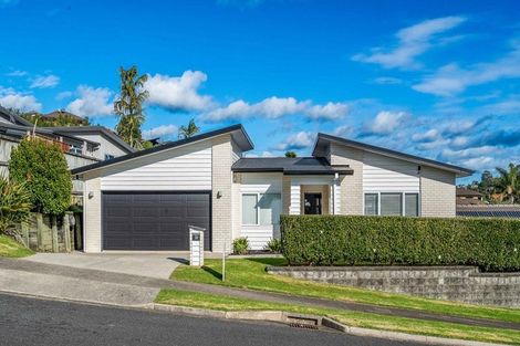 Photo of property in 14 Te Otinga Place, Pyes Pa, Tauranga, 3112