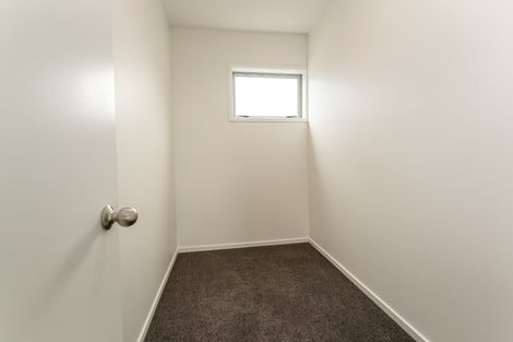 Photo of property in Amuri Park Apartments, 9/280 Bealey Avenue, Christchurch Central, Christchurch, 8013