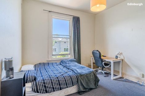 Photo of property in 1056 George Street, North Dunedin, Dunedin, 9016