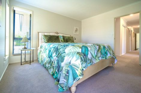 Photo of property in 10 Parkerfield Place, Motueka, 7120