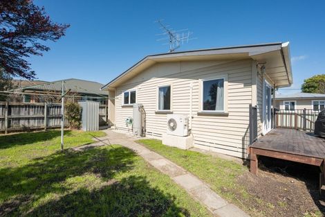 Photo of property in 2/19 Talbot Street, Richmond, 7020