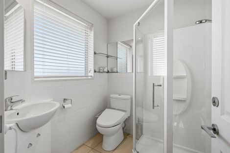 Photo of property in 2/24 Nicholls Road, Halswell, Christchurch, 8025