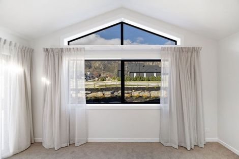 Photo of property in 87 Jack Hanley Drive, Jacks Point, Queenstown, 9371
