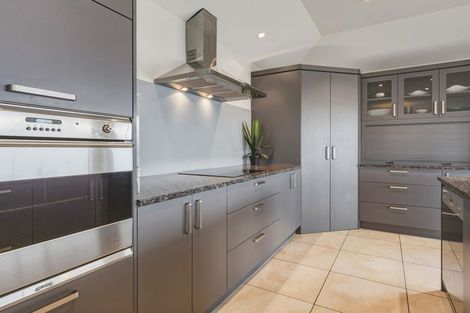 Photo of property in 60 Connell Street, Waverley, Dunedin, 9013