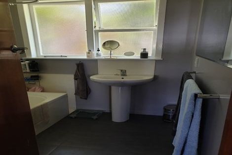 Photo of property in 27 Armitage Road, Wellsford, 0900