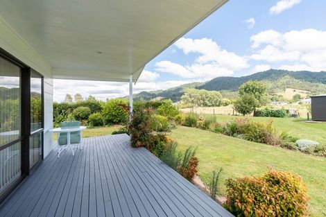 Photo of property in 116c Old Taupiri Road, Ngaruawahia, Taupiri, 3792