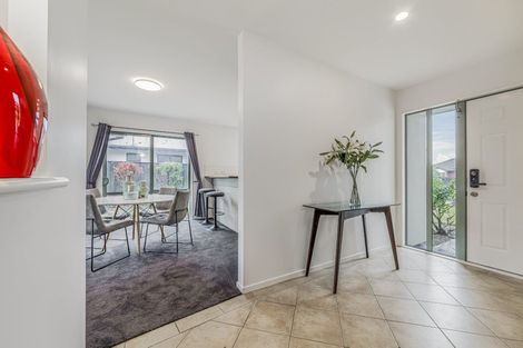 Photo of property in 5 Bering Street, Northwood, Christchurch, 8051