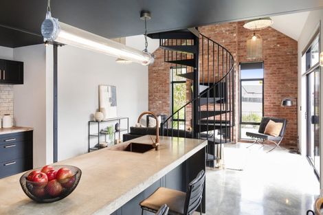 Photo of property in 8 Leyland Lane, Halswell, Christchurch, 8025