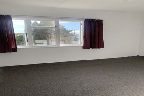 Photo of property in 11 Tuffnell Street, Richmond, 7020