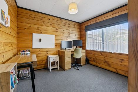 Photo of property in 18a Antonio Street, Stratford, 4332