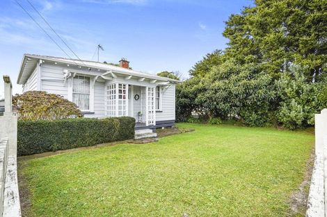 Photo of property in 31 Weka Street, Frankton, Hamilton, 3204