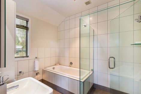 Photo of property in 157 Taupahi Road, Turangi, 3334