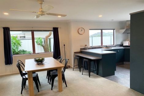 Photo of property in 702 Wall Road, Raureka, Hastings, 4120