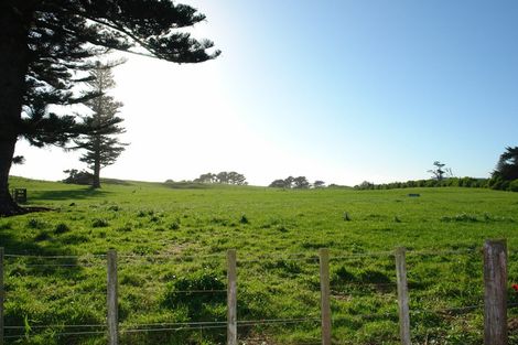 Photo of property in 33 Gloucester Street, Patea, 4520