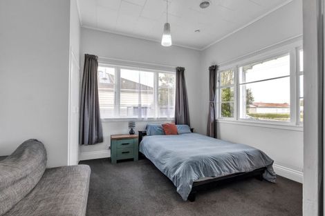 Photo of property in 36 Cloten Road, Stratford, 4332