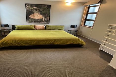 Photo of property in 24 Matahiwi Road, Te Puna, Tauranga, 3174