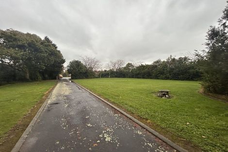 Photo of property in 98 Pharazyn Street, Feilding, 4702