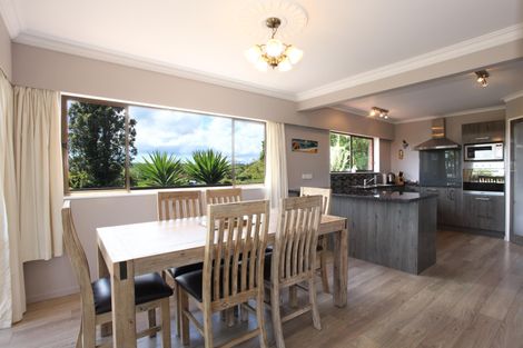 Photo of property in 16 Upper Wainui Road, Raglan, 3297