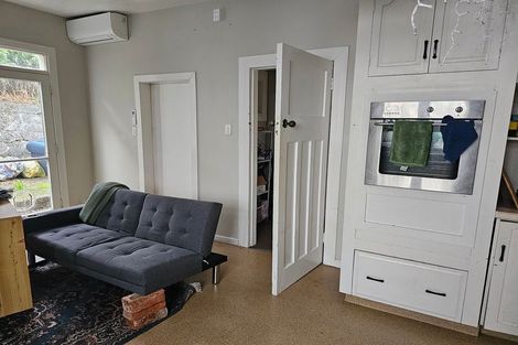 Photo of property in 302 Adelaide Road, Newtown, Wellington, 6021